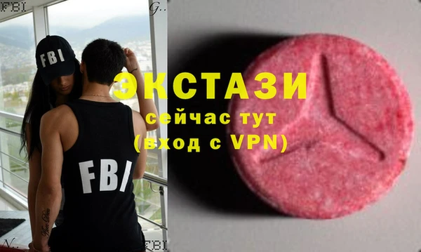 jwh Дмитриев