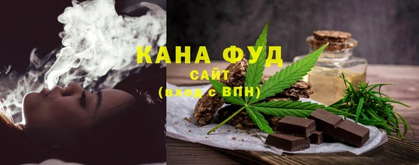 jwh Дмитриев