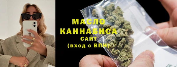 МДПВ Дмитров