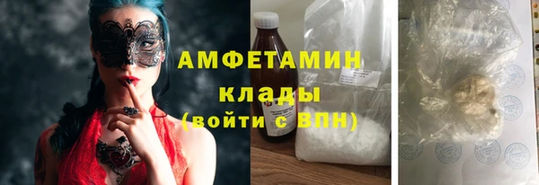 jwh Дмитриев
