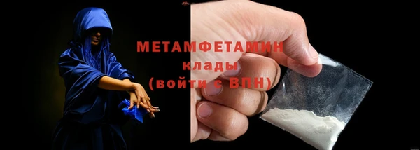 jwh Дмитриев