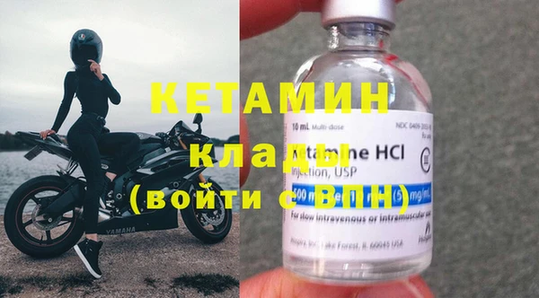 jwh Дмитриев