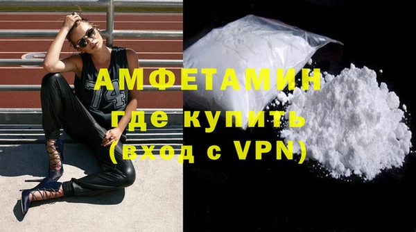 jwh Дмитриев