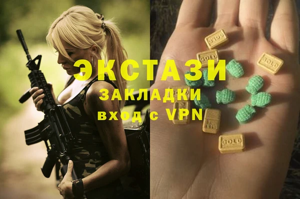 гидропоника Гусиноозёрск