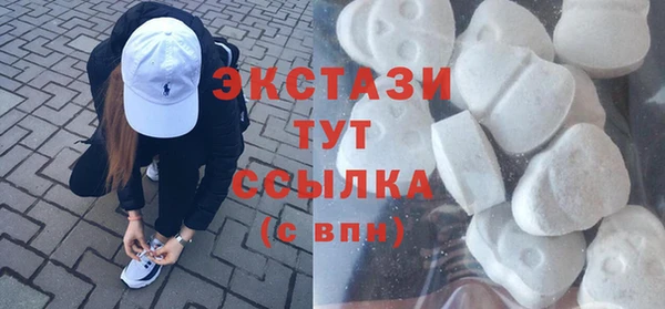 гидропоника Гусиноозёрск