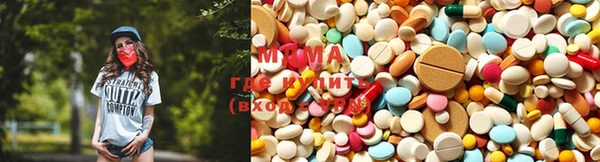гидропоника Гусиноозёрск