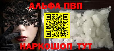 не бодяженный Изобильный