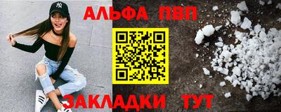 не бодяженный Изобильный