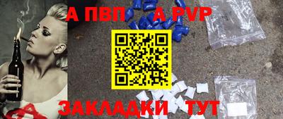 не бодяженный Изобильный