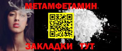 не бодяженный Изобильный