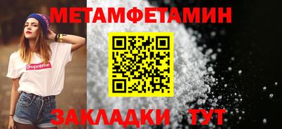 не бодяженный Изобильный