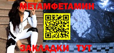 не бодяженный Изобильный