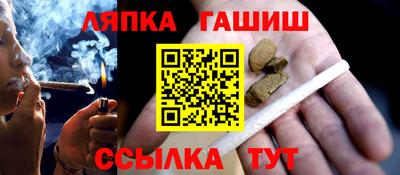 не бодяженный Изобильный