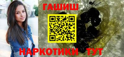не бодяженный Изобильный