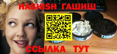 не бодяженный Изобильный