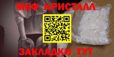 не бодяженный Изобильный