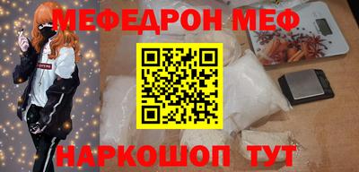 не бодяженный Изобильный