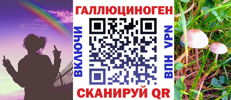 Галлюциногенные грибы Magic Shrooms  Тамбов 