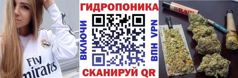 shop официальный сайт  Тамбов  Каннабис гибрид  как найти  